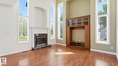 98 Lakeland Drive, Beaumont, AB 
