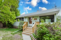 12236 131 Street  Edmonton, AB T5L 1M9