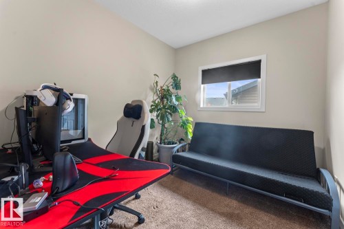 Office - 35 Falcon Road, Cold Lake, AB 