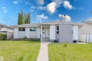8707 151 Avenue, Edmonton, AB 