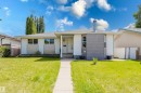 8707 151 Avenue, Edmonton, AB 