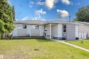 8707 151 Avenue, Edmonton, AB 