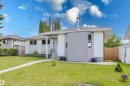 8707 151 Avenue, Edmonton, AB 