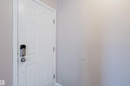8707 151 Avenue, Edmonton, AB 