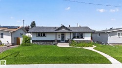 6704 94A Avenue  Edmonton, AB T6B 0Y8