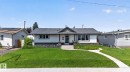 6704 94A Avenue, Edmonton, AB 