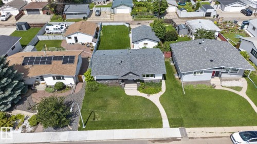 6704 94A Avenue, Edmonton, AB 