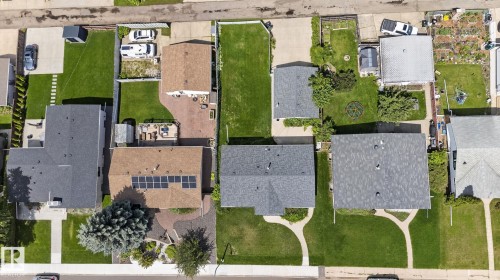 6704 94A Avenue, Edmonton, AB 