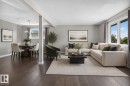 6704 94A Avenue, Edmonton, AB 