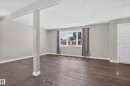 6704 94A Avenue, Edmonton, AB 