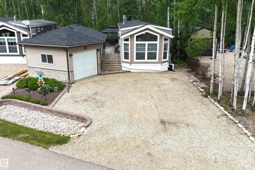 #64 53206 RGE ROAD 55 A  Rural Parkland County, AB T0E 2B0