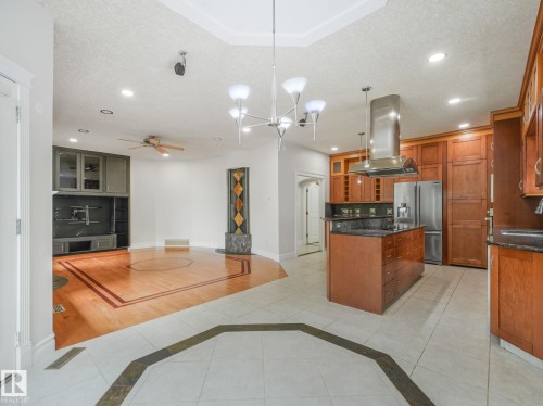 13412 157 Avenue, Edmonton, AB 