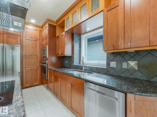 13412 157 Avenue, Edmonton, AB 