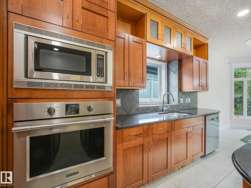 13412 157 Avenue, Edmonton, AB 