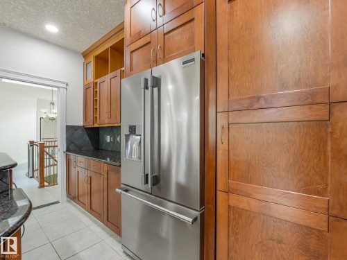 13412 157 Avenue, Edmonton, AB 