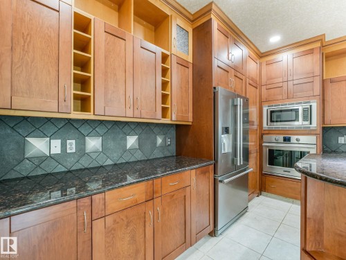 13412 157 Avenue, Edmonton, AB 