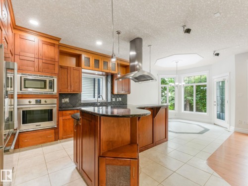 13412 157 Avenue, Edmonton, AB 