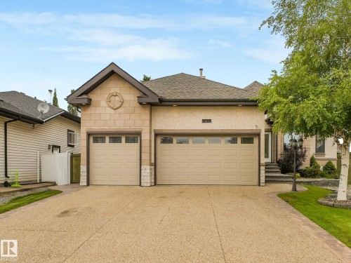 13412 157 Avenue, Edmonton, AB 