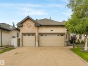 13412 157 Avenue, Edmonton, AB 