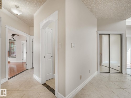 13412 157 Avenue, Edmonton, AB 