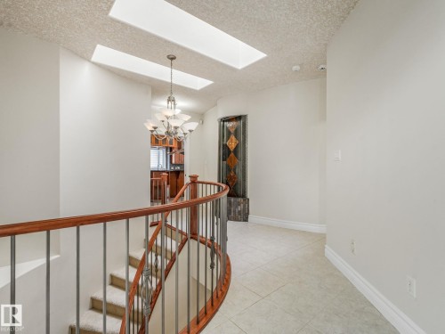 13412 157 Avenue, Edmonton, AB 