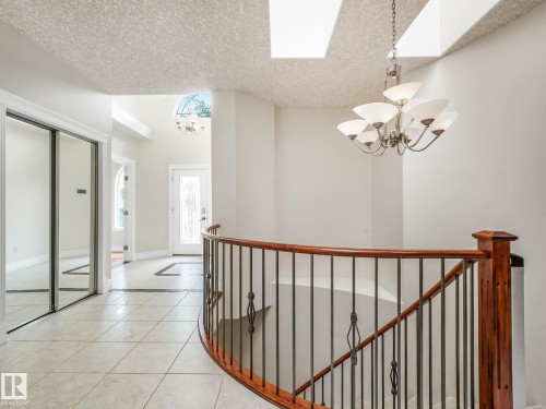 13412 157 Avenue, Edmonton, AB 