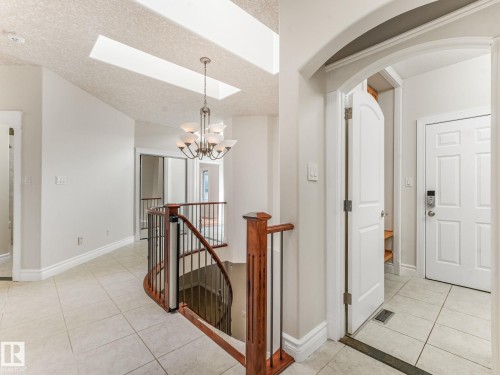 13412 157 Avenue, Edmonton, AB 