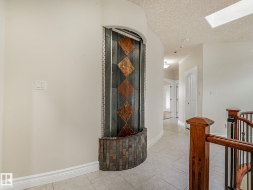 13412 157 Avenue, Edmonton, AB 
