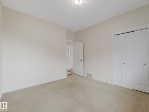 13412 157 Avenue, Edmonton, AB 