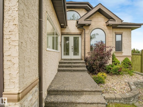 13412 157 Avenue, Edmonton, AB 