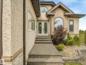 13412 157 Avenue, Edmonton, AB 