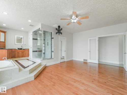 13412 157 Avenue, Edmonton, AB 