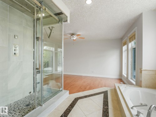 13412 157 Avenue, Edmonton, AB 