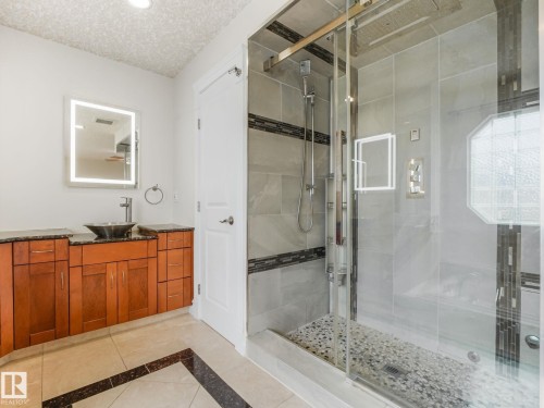13412 157 Avenue, Edmonton, AB 