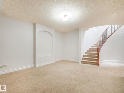 13412 157 Avenue, Edmonton, AB 