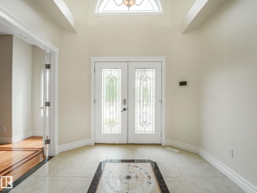13412 157 Avenue, Edmonton, AB 
