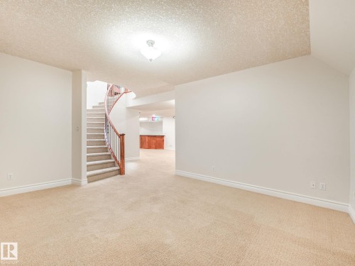 13412 157 Avenue, Edmonton, AB 