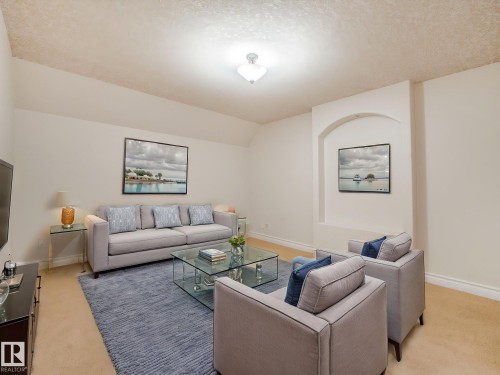 13412 157 Avenue, Edmonton, AB 