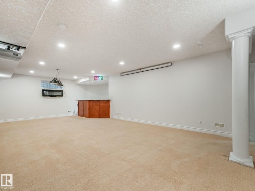 13412 157 Avenue, Edmonton, AB 