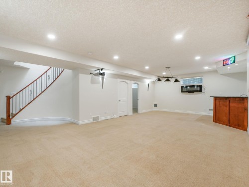 13412 157 Avenue, Edmonton, AB 