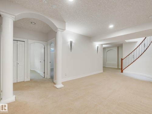 13412 157 Avenue, Edmonton, AB 