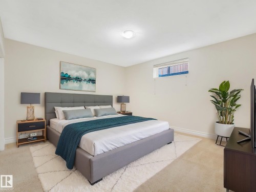 13412 157 Avenue, Edmonton, AB 