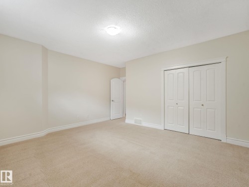 13412 157 Avenue, Edmonton, AB 