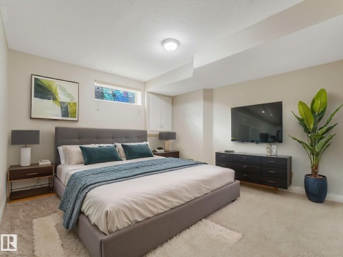 13412 157 Avenue, Edmonton, AB 