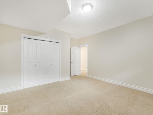 13412 157 Avenue, Edmonton, AB 