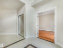 13412 157 Avenue, Edmonton, AB 