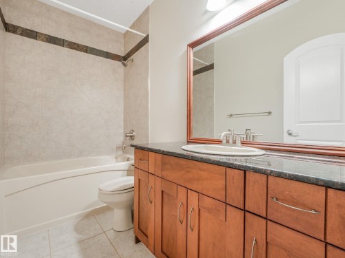 13412 157 Avenue, Edmonton, AB 