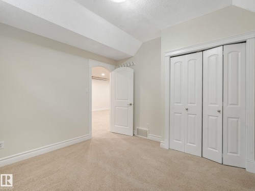 13412 157 Avenue, Edmonton, AB 