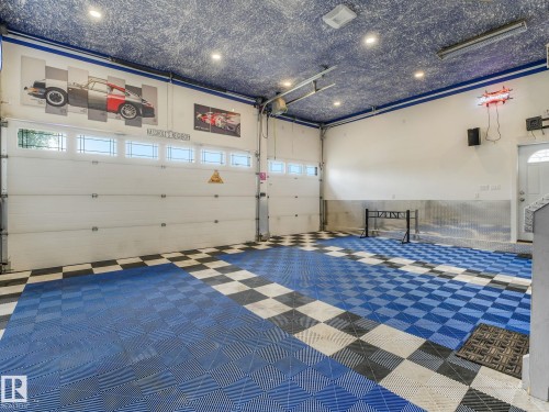 13412 157 Avenue, Edmonton, AB 