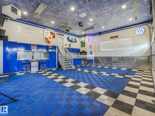 13412 157 Avenue, Edmonton, AB 